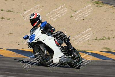 media/Mar-25-2024-Moto Forza (Mon) [[8d4319bd68]]/3-Intermediate Group/Session 2 (Turns 9 and 10)/